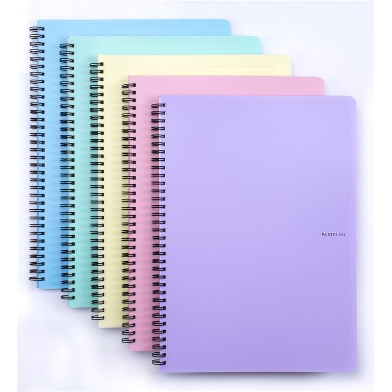 Product picture 115.609