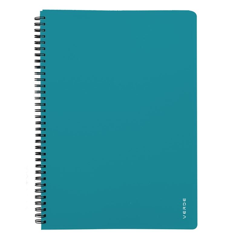 Product picture 115.614