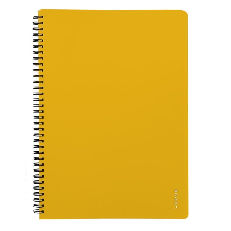 Product picture 115.616