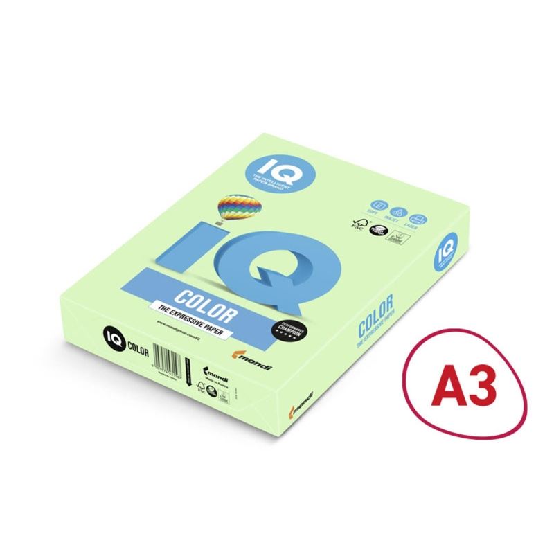 Product picture 116.350