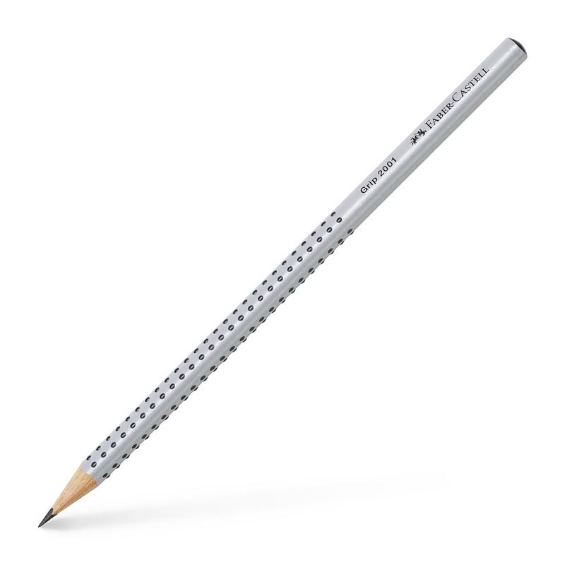 Product picture 572.783