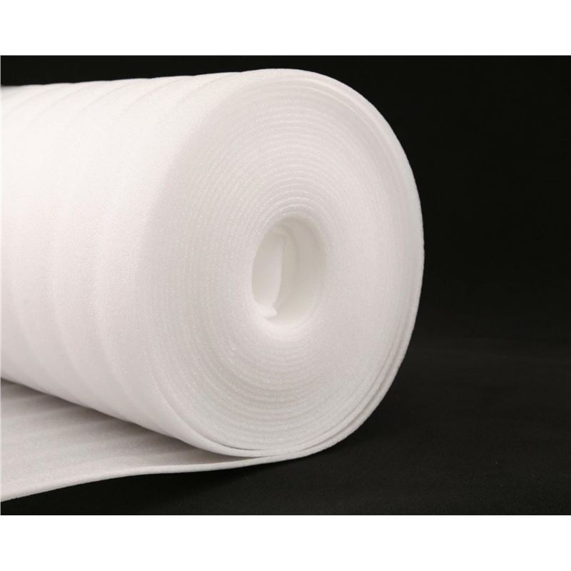 Product picture 119.200