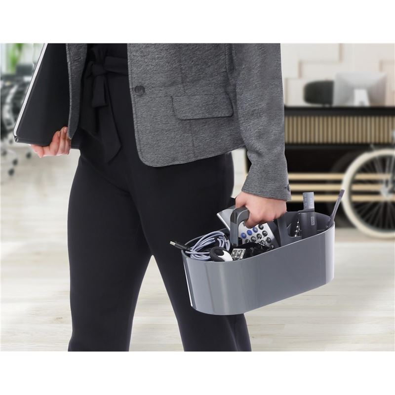 Product picture 300.810
