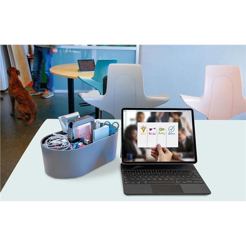 Product picture 300.810