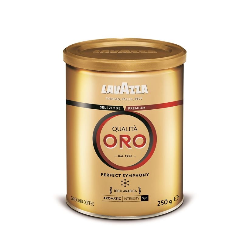 Obrázek položky 533.915