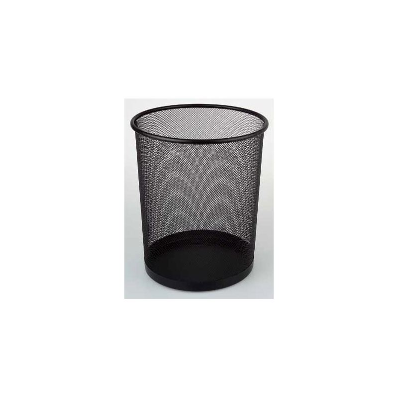 Product picture 121.120