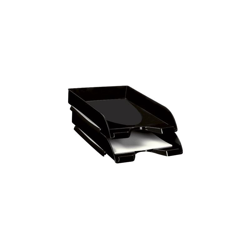 Product picture 122.136