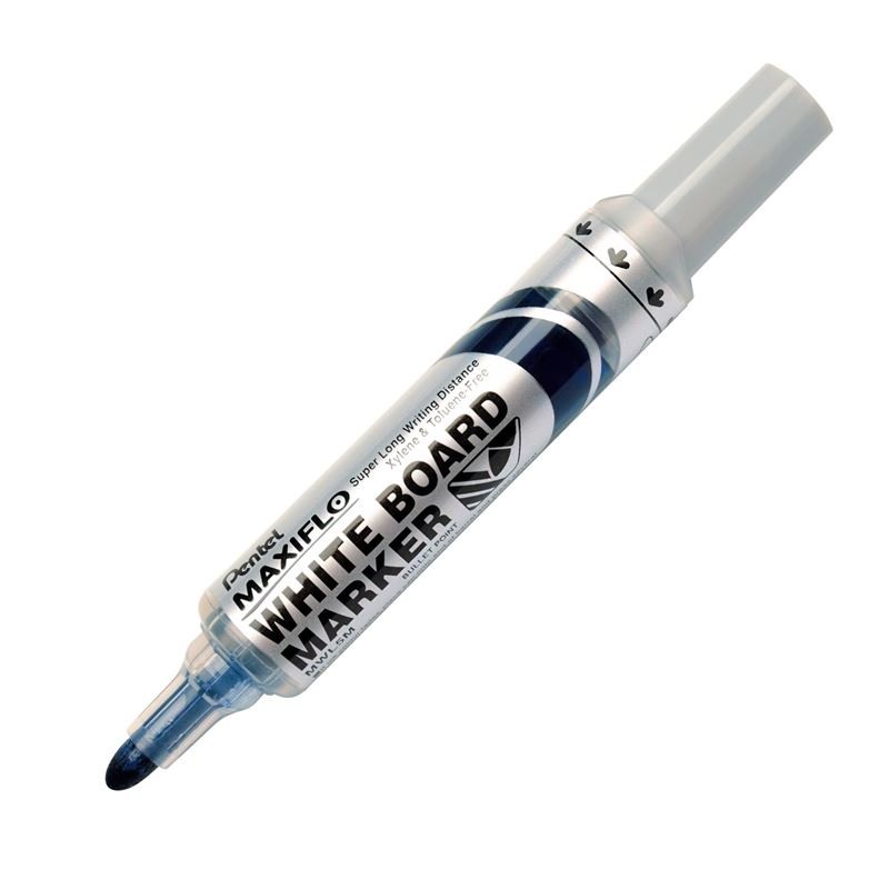 Product picture 123.132