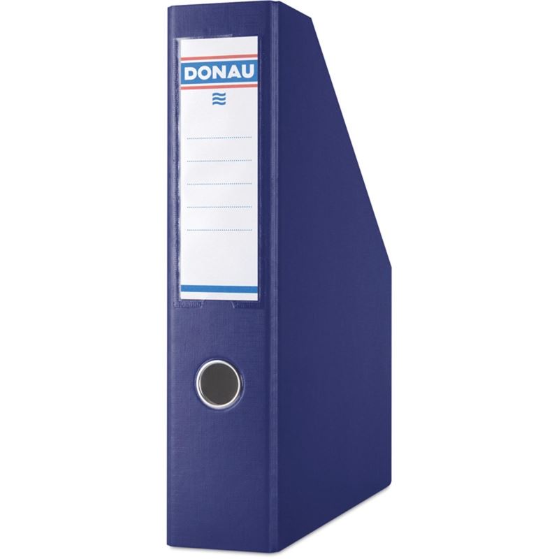 Product picture 123.248