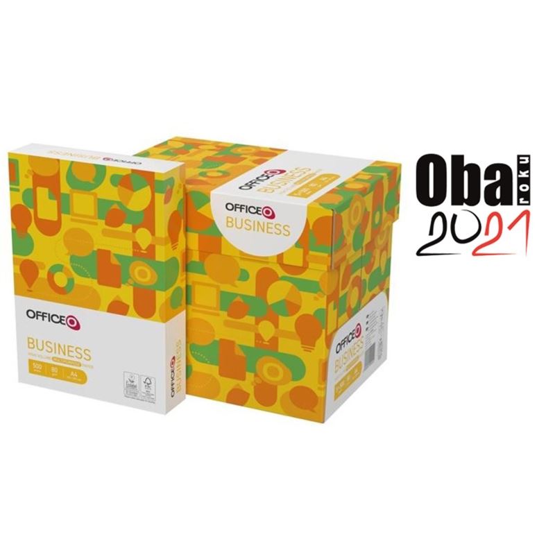 Product picture 123.301