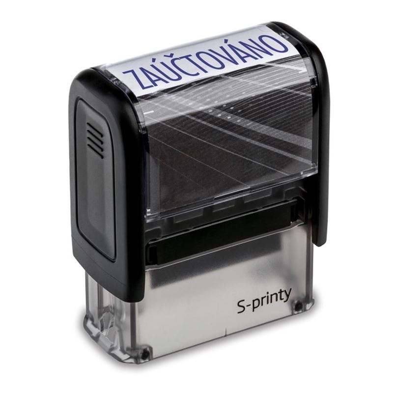 Product picture 123.597