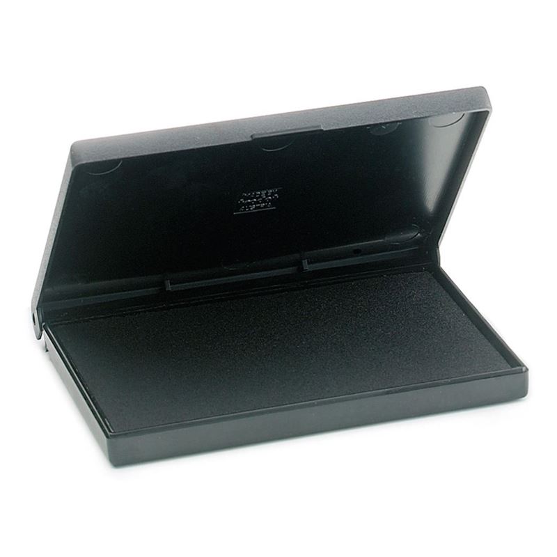Product picture 123.659