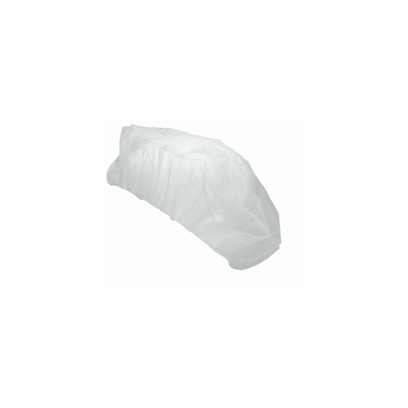 Product picture 124.196