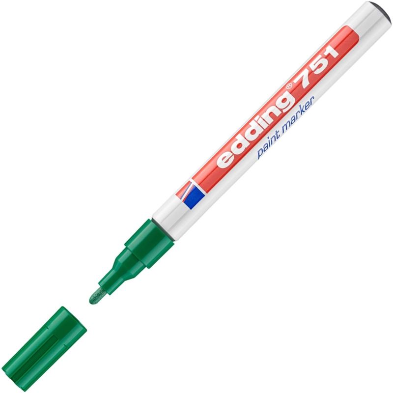 Obrázek položky 124.340