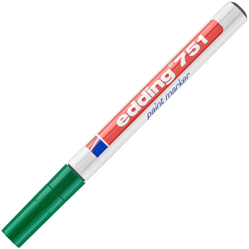 Obrázek položky 124.340