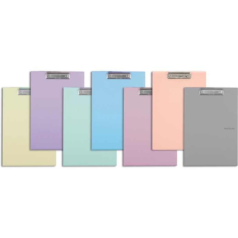 Product picture 124.402