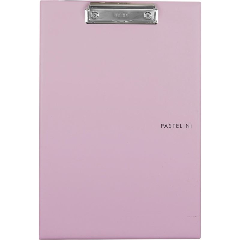 Product picture 124.402