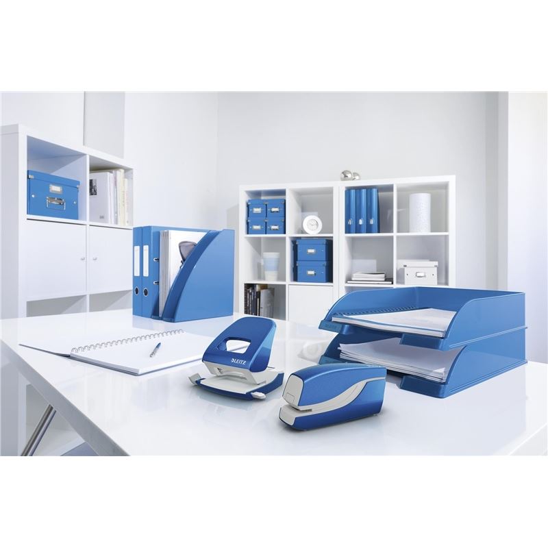 Product picture 124.794