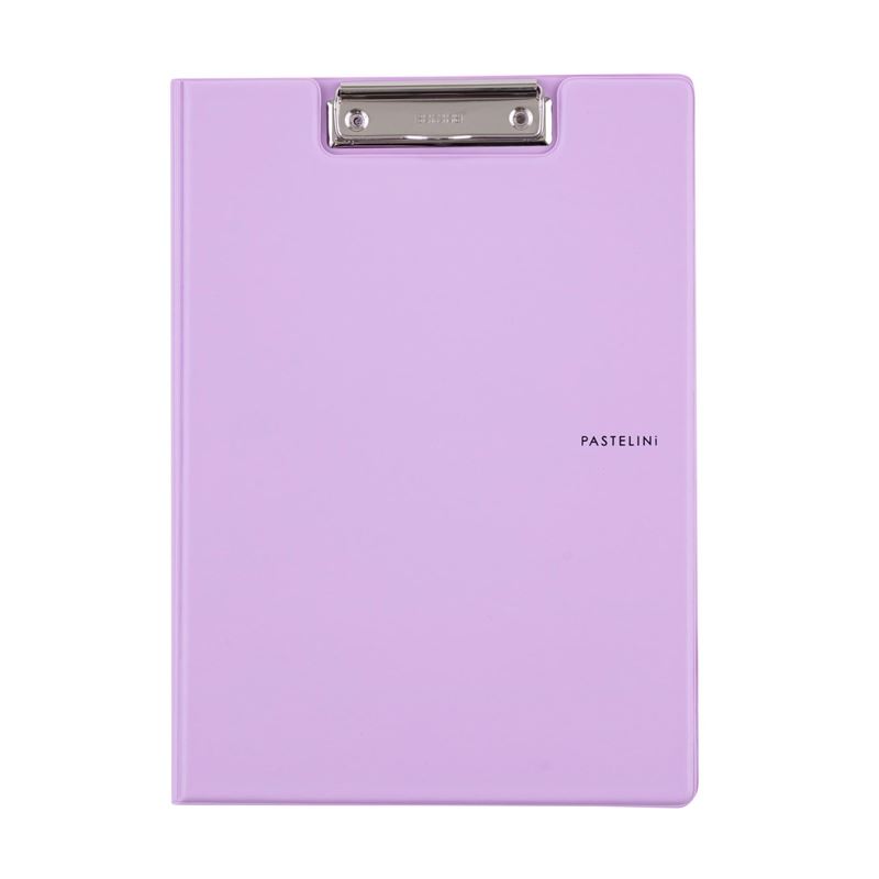 Product picture 125.405