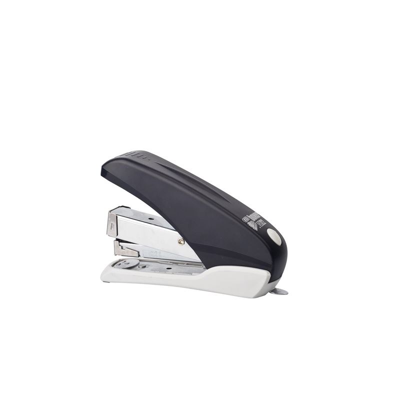 Product picture 125.611