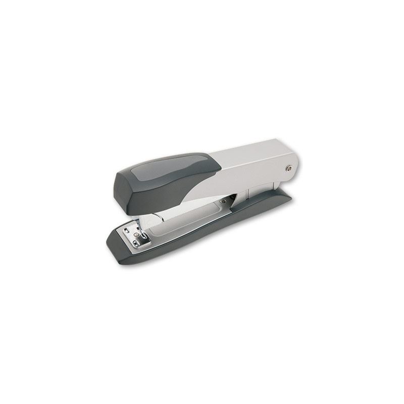Product picture 125.616