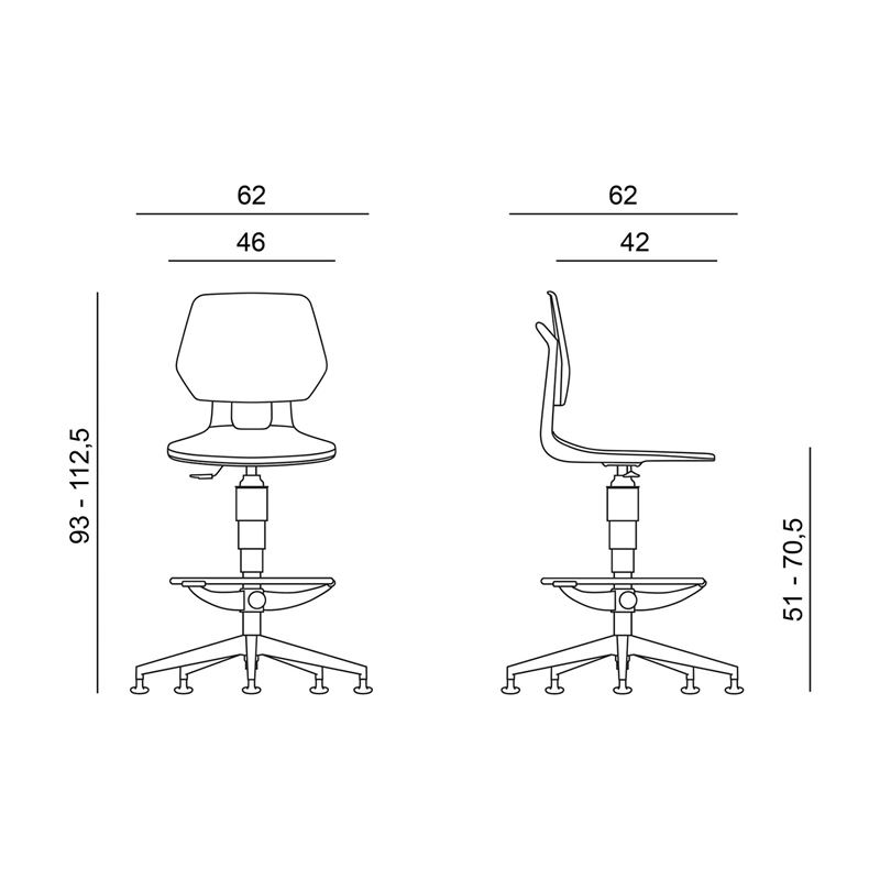 Product picture 203.308