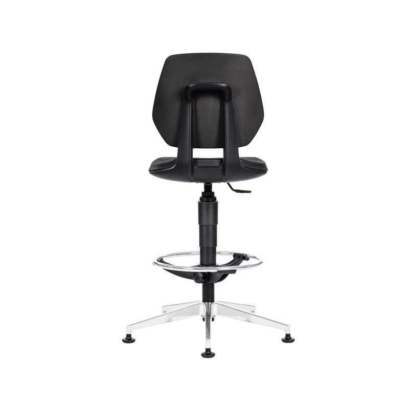 Product picture 203.307