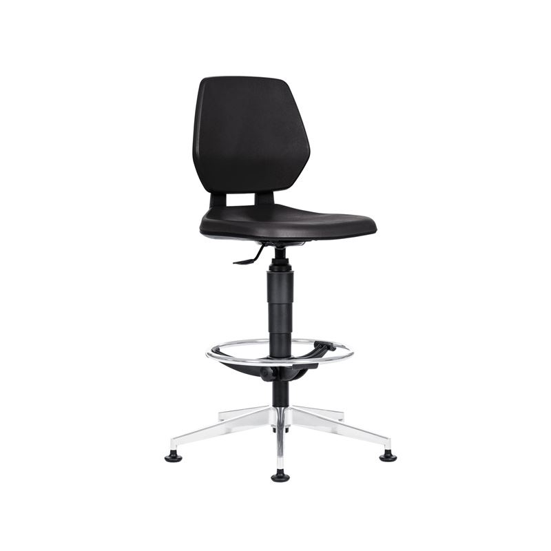 Product picture 203.307