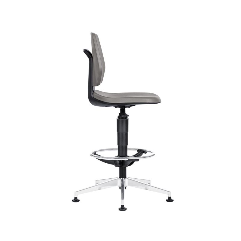 Product picture 203.308
