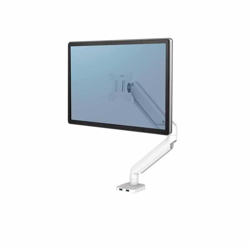 Product picture HB25-126381