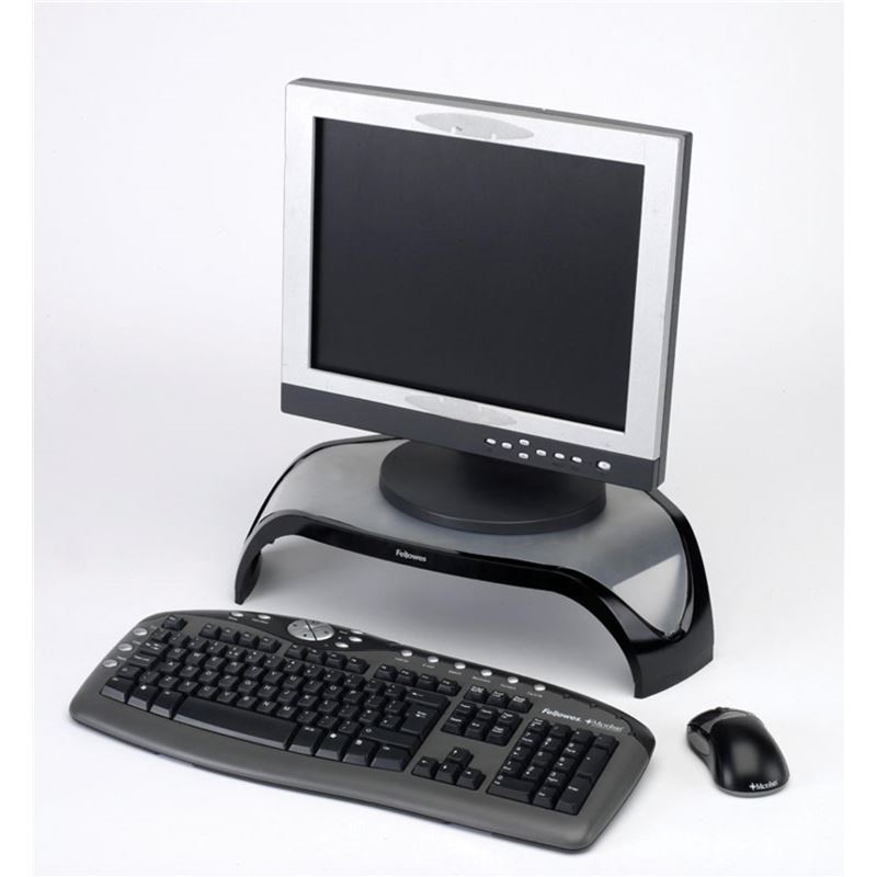 Product picture 126.385