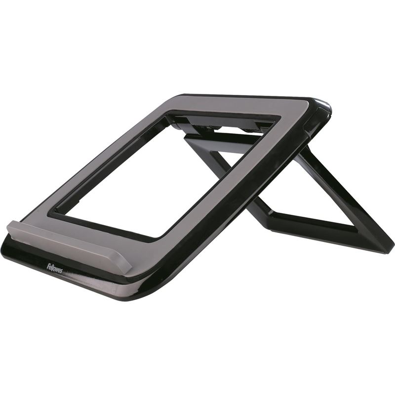 Product picture 126.416