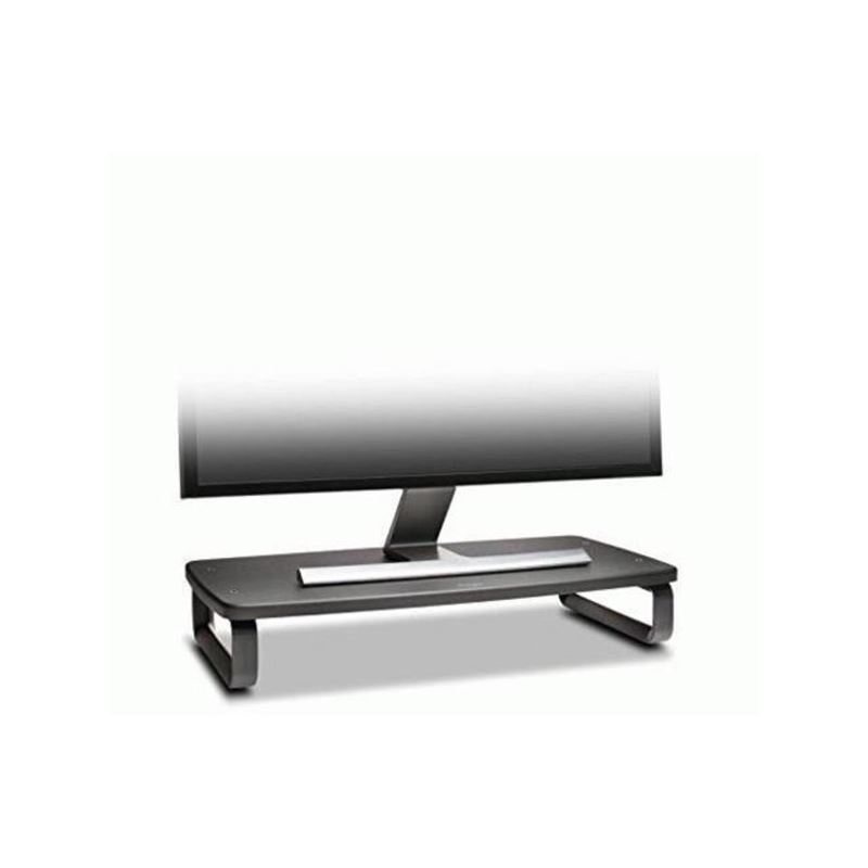 Product picture 126.432