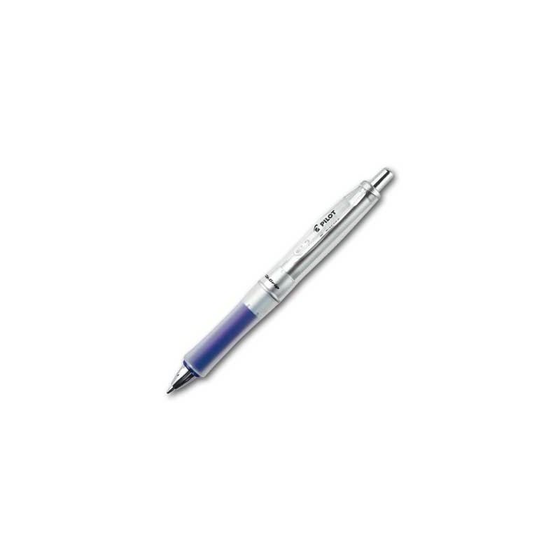 Product picture 126.123