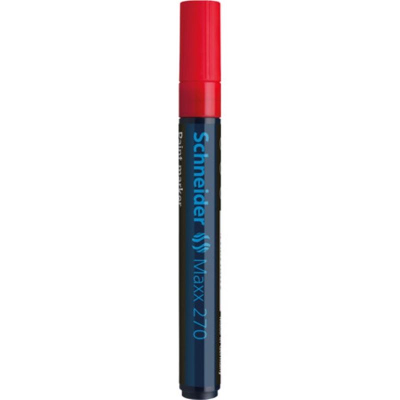 Product picture 818.828