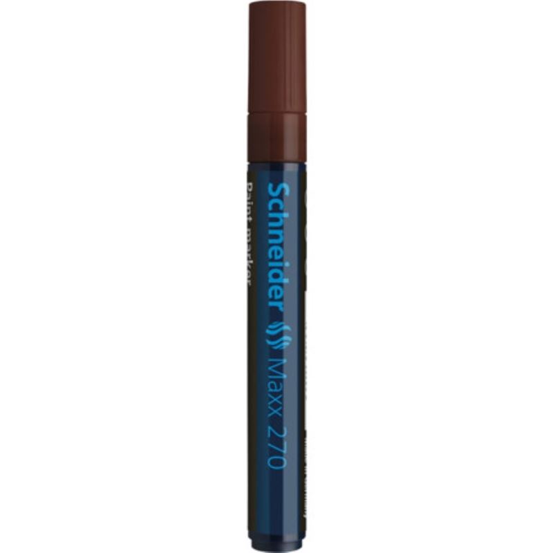 Product picture 818.824