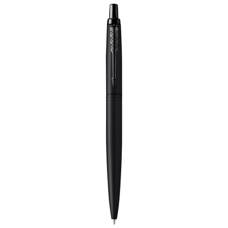 Product picture 127.986