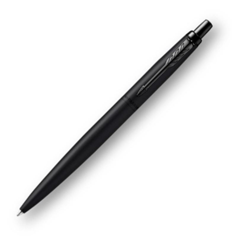 Product picture 127.986