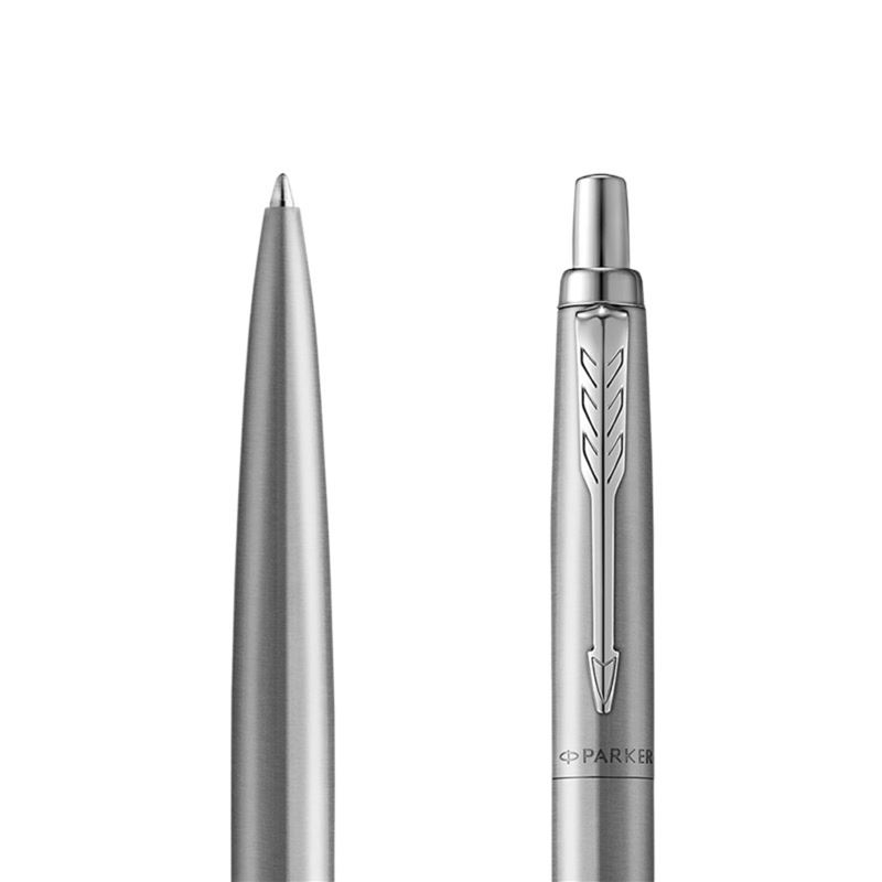 Product picture 127.989