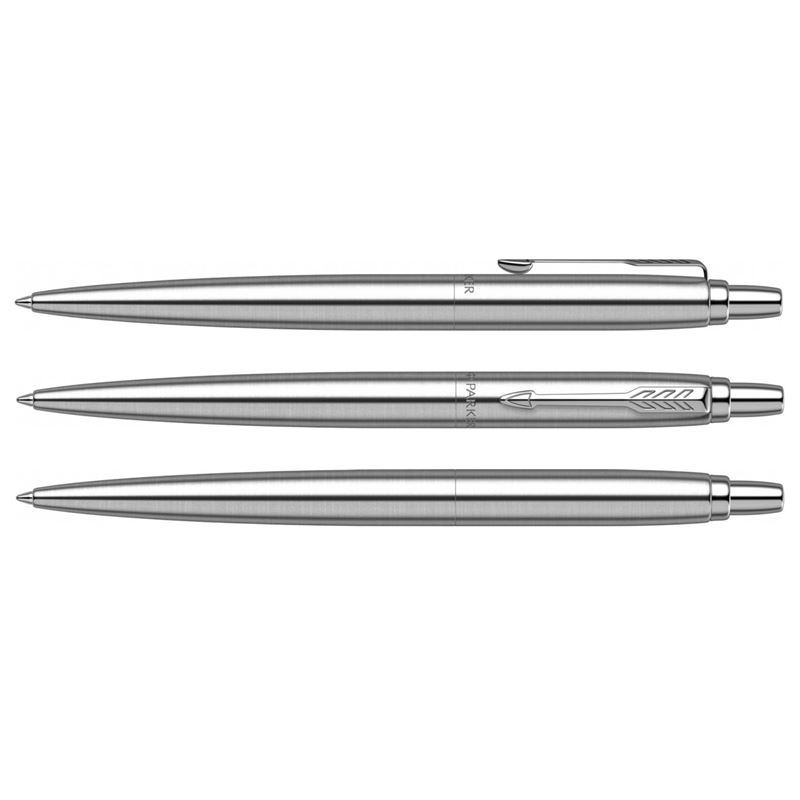 Product picture 127.989