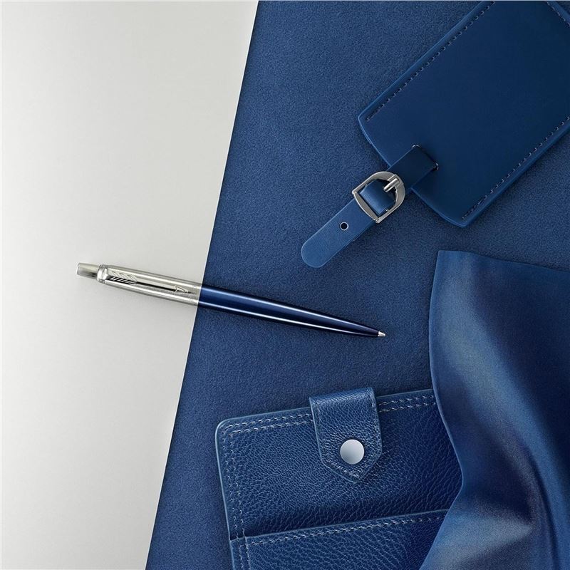 Product picture 127.991