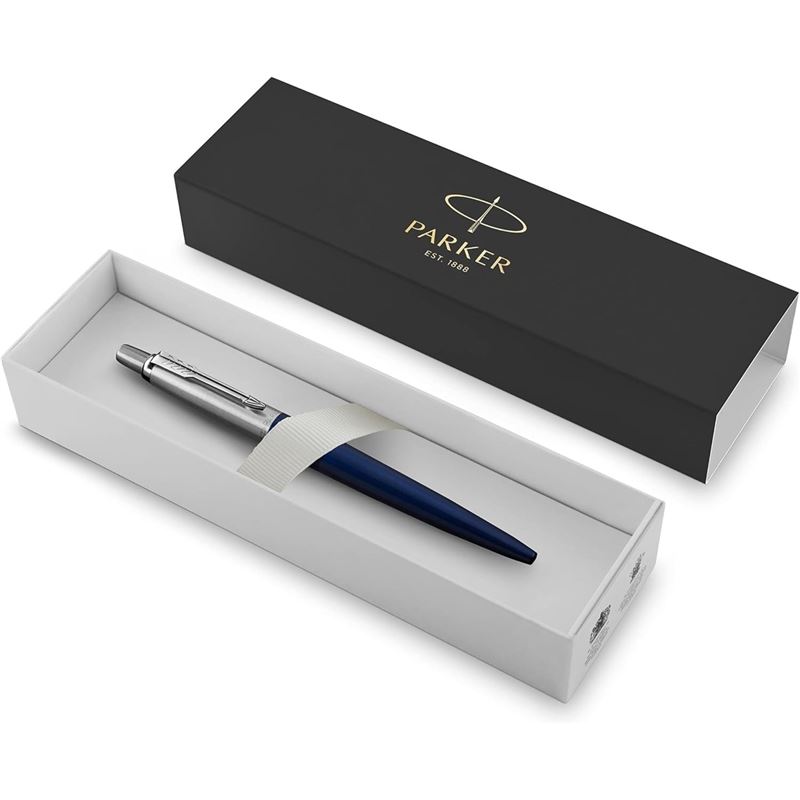 Product picture 127.991