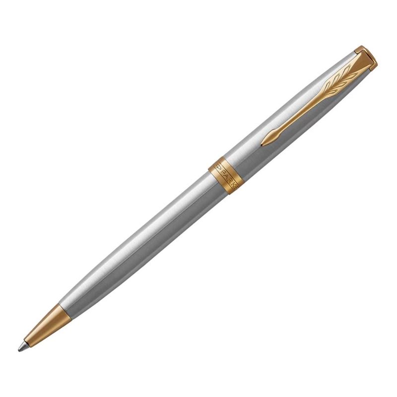Obrázek položky 127.992
