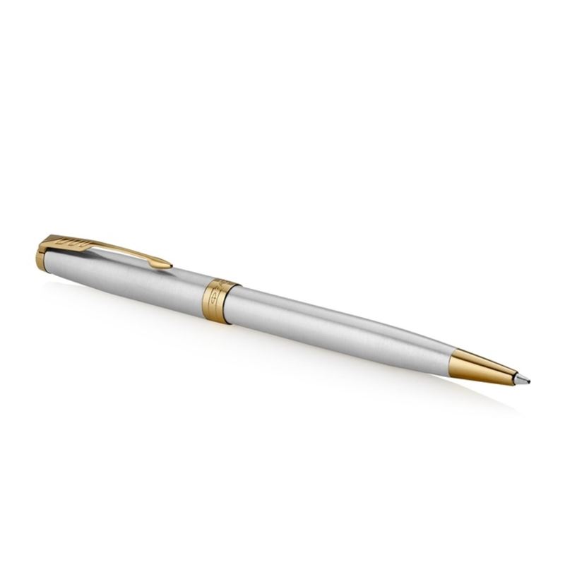Obrázek položky 127.992