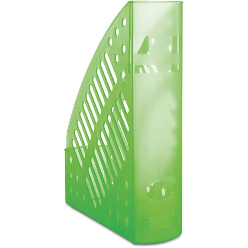 Product picture 129.760