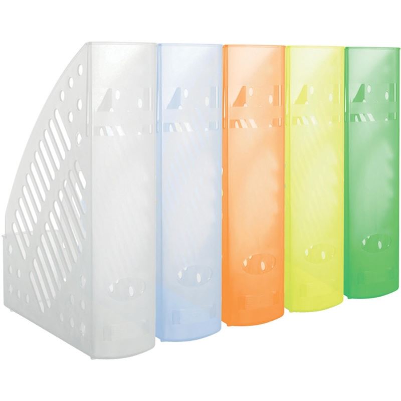 Product picture 129.760
