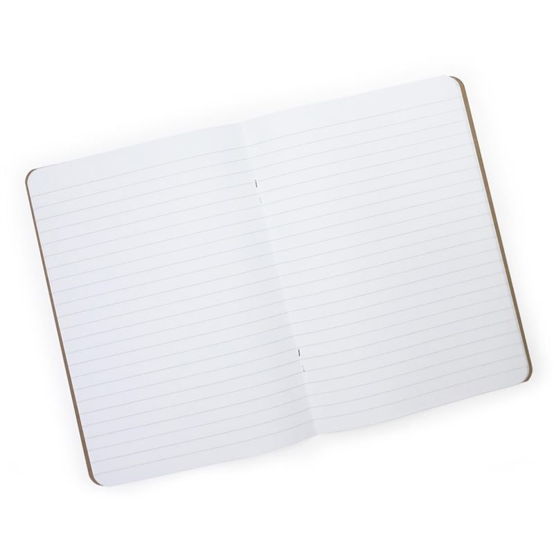 Product picture 130.108