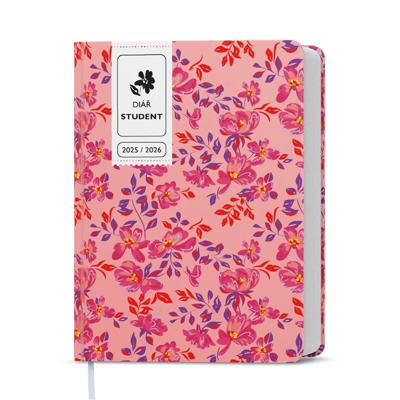 Product picture 130.113