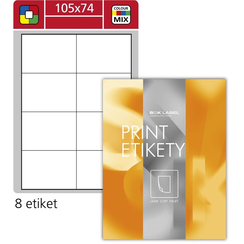Obrázek položky 130.601