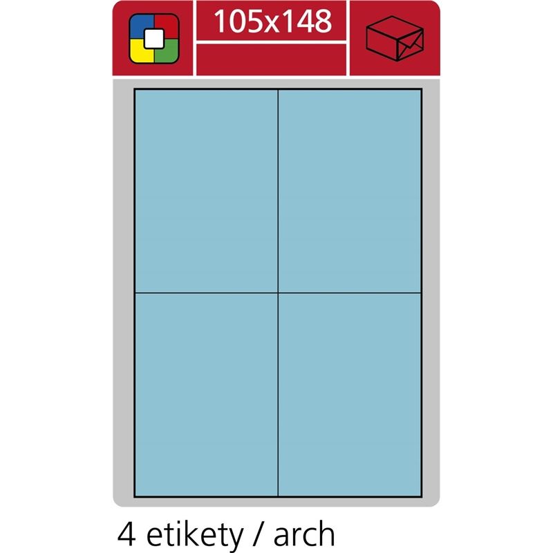 Obrázek položky 130.609